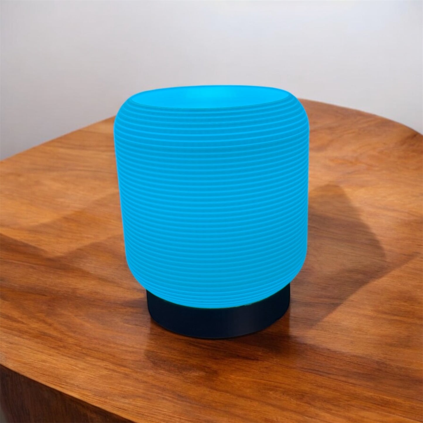 Cosmos Smart Table Lamp by LUXURA.